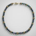 Collier  Herbst